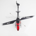 Helicóptero de la Lámina-sola RC de MJX F646 2.4G 4CH para la venta